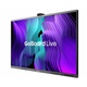 HISENSE 65 65MR6DE Advanced Interactive Display