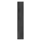 VRATA antracit  45,4/202,6/1,8 cm