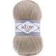 Alize Lanagold 800 5 Pletilna preja