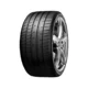 275/30R20 Goodyear 98Y EAG F1 SUPERSPORT XL FP let