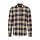 Only & Sons Srajca GUDMUND, modra
