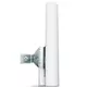 Ubiquiti Networks sector antenna AirMax MIMO 16dBi 5GHz, UBQ-AM-5G16-120