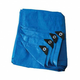Cerada Farm FC23 - 2 m x 3 m