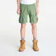 Kratke hlače Alpha Industries Flying Tigers Shorts Vintage Green L/XL