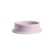 Dekorativen svečnik HAY Column 11 x 2,5 cm