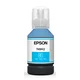 EPSON T49H2 Cyan mastilo