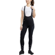 Craft W Cyklokalhoty ADV SubZ Lumen Bib Tights (C2) černá