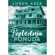 Poslednja ponuda