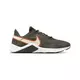 NIKE LEGEND ESENTIAL 2