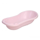 Lorelli Bertoni Kadica 100 cm pink 189c ( 10130130189 )