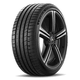Michelin Pilot Sport 5 ( 275/45 ZR20 (110Y) XL sa zaštitnom lajsnom za felne (FSL) )