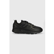 Tenisice adidas Originals Zx 1k Boost boja: crna