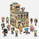 Funko POP! MYSTERY MINIS One Piece
