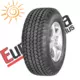 235/60 R18 GOODYEAR WRL HP ALL WEATHER 107 V XL FP (B) (C) (72)