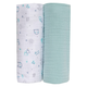 Bubaba by FreeON tetra plenica muslim 2/1 mint