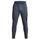 Hlače Under Armour UA Unstoppable Hybrid Pant