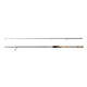 DAM INTENZE2 Spinning 602L 1.83m 3-15g