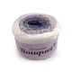 Yarn Art Bouquet 701 Pletilna preja