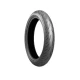 Bridgestone S 22 F ( 120/70 ZR17 TL (58W) M/C, Variante N, prednji kotač )