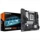 GIGABYTE B860M EAGLE matična plošča Intel B860 LGA 1851 (Socket V1) micro ATX