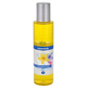 Saloos Bath Oil olje za kopel sivka  125 ml