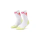 Cep Core Run Edt. Halo Mid Cut Socks