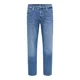 Only & Sons Kavbojke moder denim