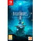 Little Nightmares 2 (SWITCH) - rabljeno
