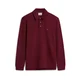 TOMMY HILFIGER Majica jagoda