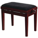 LEWITZ TBS020 Mahogany