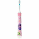 PHILIPS sonična električna zobna ščetka za otroke Sonicare For Kids 3+ HX6352/42
