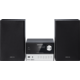 Grundig Micro sistem sa CD, Bluetooth-om, MP3, USB, 2x15W - CMS 2000BT
