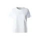 Pepe Jeans Majica Bema bela