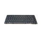 HP tastatura za laptop COMPAQ Probook 6440B 6445B 6450B 6455B ( 106595 )