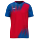 Jako Dres JAKO Vintage KA Jersey