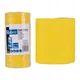 Brusni papir - rola 115 mm x 3 m P40 (100)