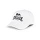Lonsdale Cap