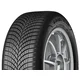Goodyear 255/50r20 vector 4seasons g3 suv 109w xl fp all season ( 00579456 )