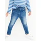 Next Kavbojke moder denim