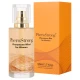 PheroStrong Wind - parfum s feromoni za ženske (50 ml)
