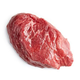 Black angus heart of rump Argentina 800 g