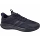 Adidas Muške patike alphaedge + M, Crne