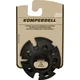 KOMPERDELL REGULAR UL EISFLANKE