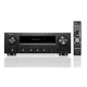 Denon DRA-900H Stereo receiver 8K - Denon