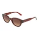 Lacoste L6024SRG 205