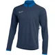 Majica z dolgimi rokavi Nike M NK DF ACD25 DRIL TOP
