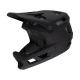 SMITH OPTICS Mainline Mips kolesarska čelada, 55-59 cm, mat črna