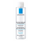 LA ROCHE POSAY fiziološka micelarna otopina SOLUTION MICELLAIRE PHYSIOLOGIQUE 200ml