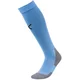 Puma Nogavice TEAM LIGA SOCKS CORE
