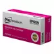 EPSON črnilo B-M ZA PP-100 (C13S020450)